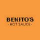 benitoshotsauce