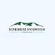 Berkshire Mountain Health