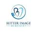 Better Image Dentistry