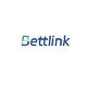bettlink