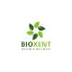 Bioxent Health and Nutrition