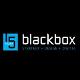 blackboxdesign
