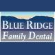 Blue Ridge Family Dental