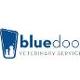 bluedoorvet1