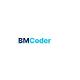 bmcoder10