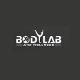 bodylabandwellness