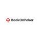 bookonpoker