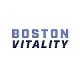 Boston Vitality