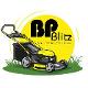 bpblitzgardenmaintenance