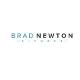 Brad Newton Fitness