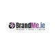 BrandMe