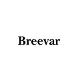 Breevar