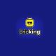 bricking