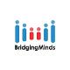 bridgingmindsnetwork