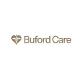 Buford Care