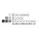 Building Block Resolutions