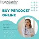 Buy Percocet Online »⋞϶