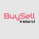 buy sell ireland