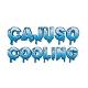 Cajuso Cooling