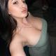 callgirlsindelhi