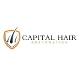 capitalhairrestoration