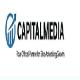 capitalmediahub85