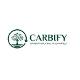 Carbify OU