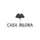 CASA BILOBA