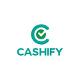 Cashify: Sell my phone
