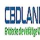 cbdland0