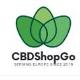 Cbdshopgo