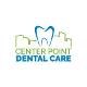 Center Point Dental Care