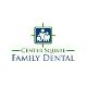 Center Square Family Dental