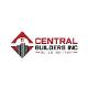 Central Builders Inc