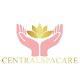 Centralspacare