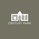 Century Park