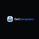 certcompanion