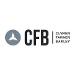 cfb-inc