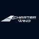 charterwind