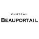chateaubeauportail