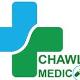 Chawla Medicos