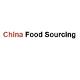 chinafoodsourcing