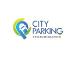City Parking Integrated Solutions
