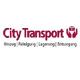 citytransport