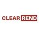 clearrendltd