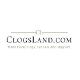 clogsland
