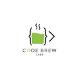 Code Brew Labs