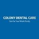 Colony Dental Care