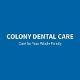 Colony Dental Care