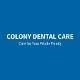 Colony Dental Care